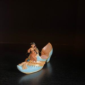 Jasmine - Find Your Dream